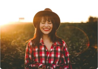 farmer photo